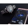 Мужские наручные часы Casio Edifice EQB-600D-1A2