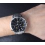 Мужские наручные часы Casio Edifice EQB-700D-1A