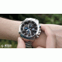 Мужские наручные часы Casio Edifice EQB-800D-1A
