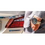 Мужские наручные часы Casio Edifice EQB-800DB-1A