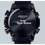 Мужские наручные часы Casio Edifice EQB-800TR-1A