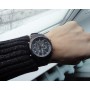 Мужские наручные часы Casio Edifice EQS-500C-1A1