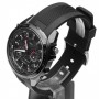 Мужские наручные часы Casio Edifice EQS-500C-1A1