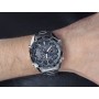 Мужские наручные часы Casio Edifice EQS-500DB-1A1