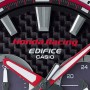 Мужские наручные часы Casio Edifice EQS-800HR-1A