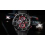 Мужские наручные часы Casio Edifice EQS-900TMS-1A