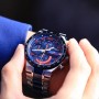 Мужские наручные часы Casio Edifice EQS-920TR-2A