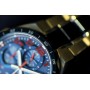 Мужские наручные часы Casio Edifice EQS-920TR-2A