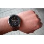 Мужские наручные часы Casio Edifice EQW-M1000DB-1A
