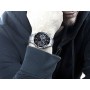 Мужские наручные часы Casio Edifice EQW-M1100DB-1A