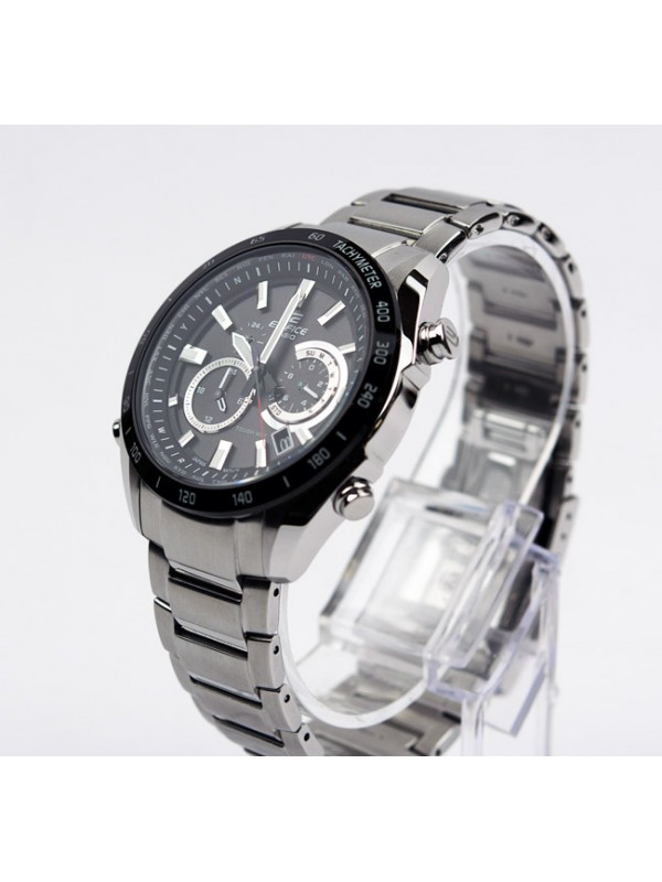 фото Мужские наручные часы Casio Edifice EQW-T620DB-1A