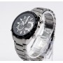 Мужские наручные часы Casio Edifice EQW-T620DB-1A