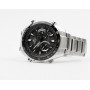 Мужские наручные часы Casio Edifice EQW-T620DB-1A