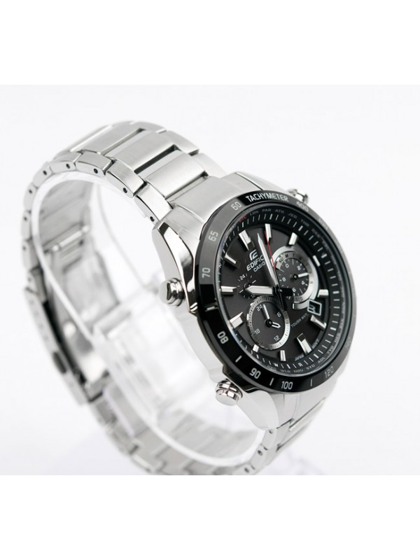фото Мужские наручные часы Casio Edifice EQW-T620DB-1A