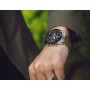Мужские наручные часы Casio Edifice EQW-T640DB-1A