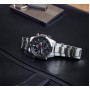 Мужские наручные часы Casio Edifice EQW-T650D-1A