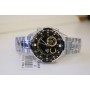 Мужские наручные часы Casio Edifice ERA-600D-1A9