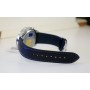 Мужские наручные часы Casio Edifice ERA-600L-2A