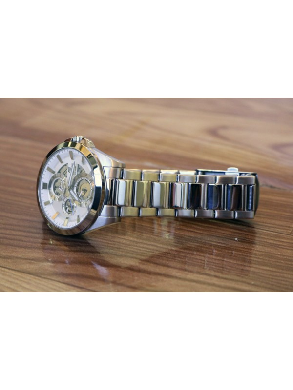 фото Мужские наручные часы Casio Edifice ESK-300D-7A
