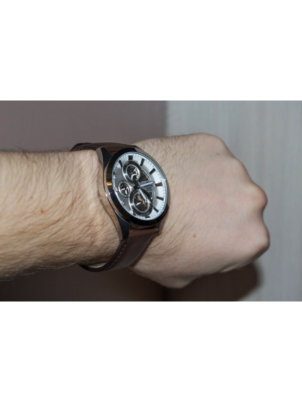 фото Мужские наручные часы Casio Edifice ESK-300L-7A
