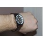 Мужские наручные часы Casio Edifice ESK-300L-7A