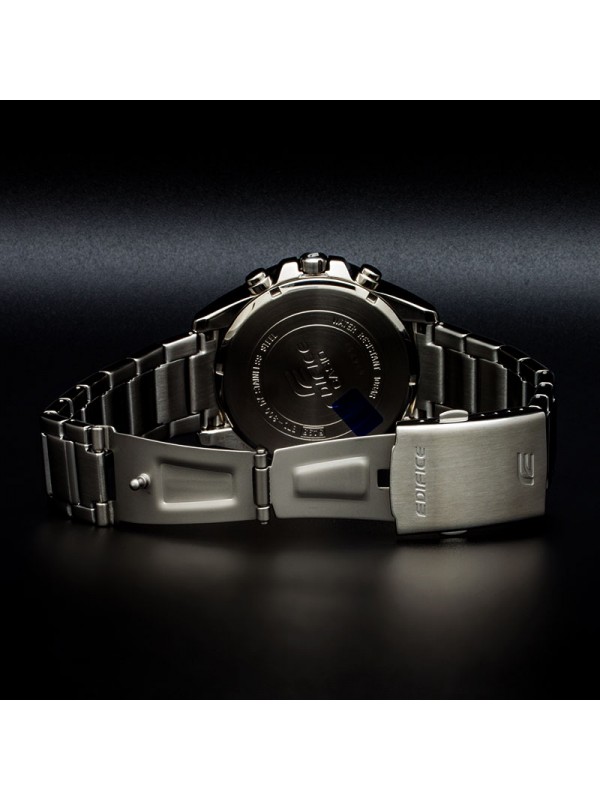 фото Мужские наручные часы Casio Edifice ETD-300D-2A