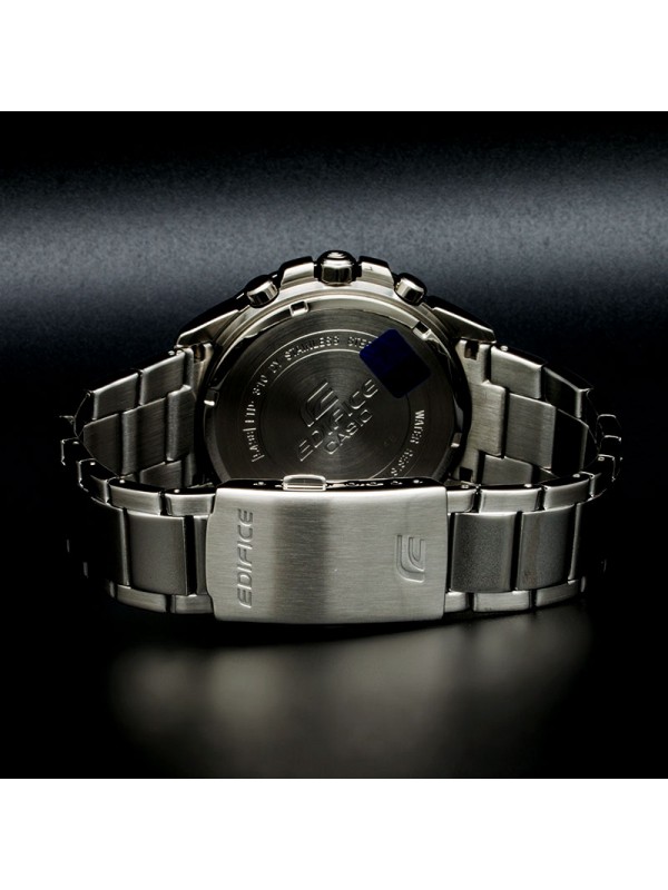 фото Мужские наручные часы Casio Edifice ETD-310D-2A