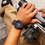 Мужские наручные часы Casio G-Shock AW-500E-1E