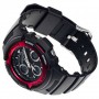 Мужские наручные часы Casio G-Shock AW-591-4A