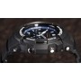 Мужские наручные часы Casio G-Shock AWG-M100SB-2A
