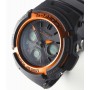 Мужские наручные часы Casio G-Shock AWG-M100SF-1H4