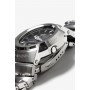 Мужские наручные часы Casio G-Shock AWM-500D-1A