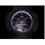 Мужские наручные часы Casio G-Shock AWM-500D-1A8