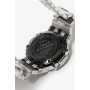 Мужские наручные часы Casio G-Shock AWM-500D-1A8