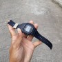 Мужские наручные часы Casio G-Shock DW-5035D-1B