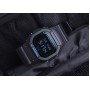 Мужские наручные часы Casio G-Shock DW-5600BBM-1