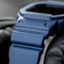 Мужские наручные часы Casio G-Shock DW-5600BBM-2