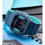 Мужские наручные часы Casio G-Shock DW-5600CC-2