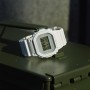 Мужские наручные часы Casio G-Shock DW-5600CU-7E