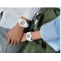 Мужские наручные часы Casio G-Shock DW-5600CU-7E