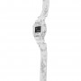 Мужские наручные часы Casio G-Shock DW-5600GC-7E
