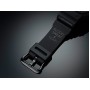 Мужские наручные часы Casio G-Shock DW-5600HDR-1E