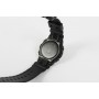 Мужские наручные часы Casio G-Shock DW-5600HDR-1E