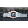 Мужские наручные часы Casio G-Shock DW-5600LS-7E