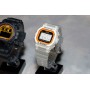 Мужские наручные часы Casio G-Shock DW-5600LS-7E