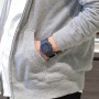 Мужские наручные часы Casio G-Shock DW-5600LU-2E