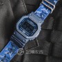 Мужские наручные часы Casio G-Shock DW-5600LU-2E
