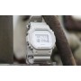 Мужские наручные часы Casio G-Shock DW-5600M-8E