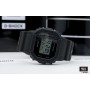 Мужские наручные часы Casio G-Shock DW-5600PGB-1E