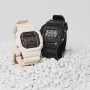Мужские наручные часы Casio G-Shock DW-5600PGW-7E